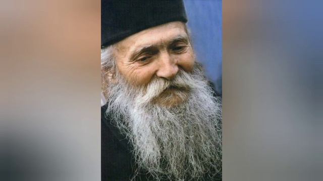 Фаддей Витовницкий Смиренный каждого считает лучше себя смотреть онлайн