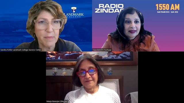 How are Schools and Colleges Addressing Neurodiversity Today: Keeping Informed - Landmark College