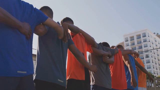 The Rise Of William Troost-Ekong: The Triumphs, Challenges, And Story