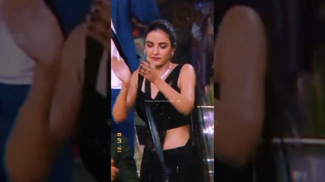 Darshan Raval | Heli Daruwala | Salman Khan | Big Boss | Dil Mera Blast смотреть онлайн