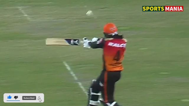 Chris Morris And Abhishek Sharma Fight In Live Match Today | SRH vs RE IPL 2021 Highlights Video смотреть онлайн