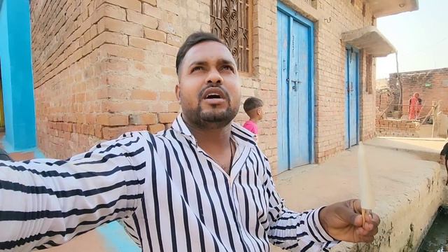 Vidaai Or गृहप्रवेश ho Gaya 🙏🙏🔥🔥 | Rakesh life | смотреть онлайн