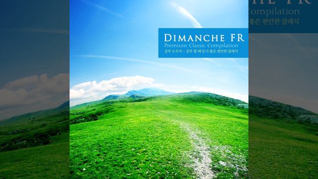 Ma Mere L'Oye, M.60 - IV. Les Entretiens De La Belle Et De La Bete. Mouvement De Valse Modere