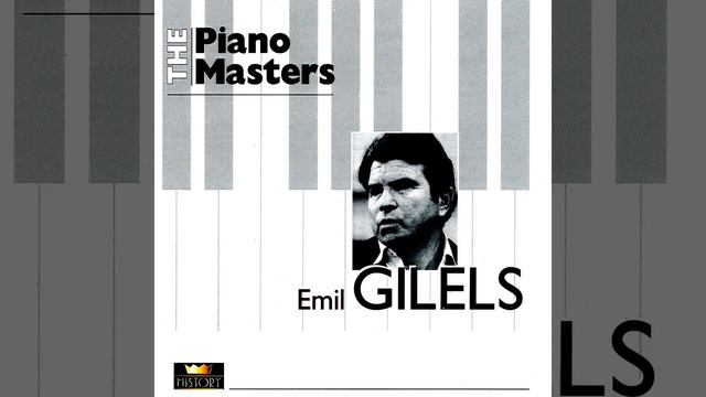 Piano Quartet No. 1 In G Minor, Op. 25: IV. Rondo Alla Zingarese: Presto - Meno Presto - Molto...