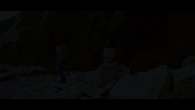 Ei Montare | Kazi Titas Featuring Sharif Ahmed | Music by Meer Masum смотреть онлайн