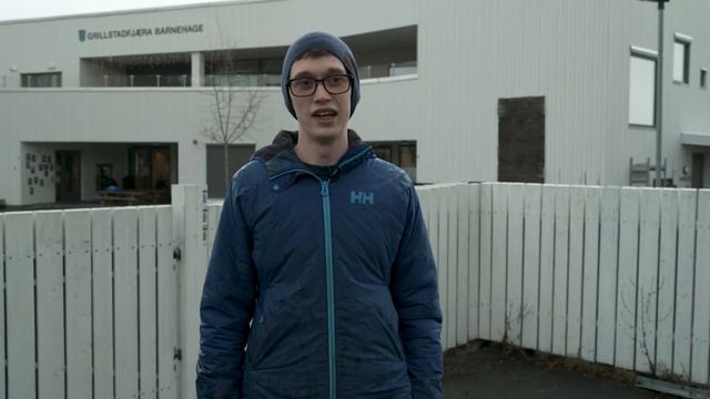 Humor og glede смотреть онлайн