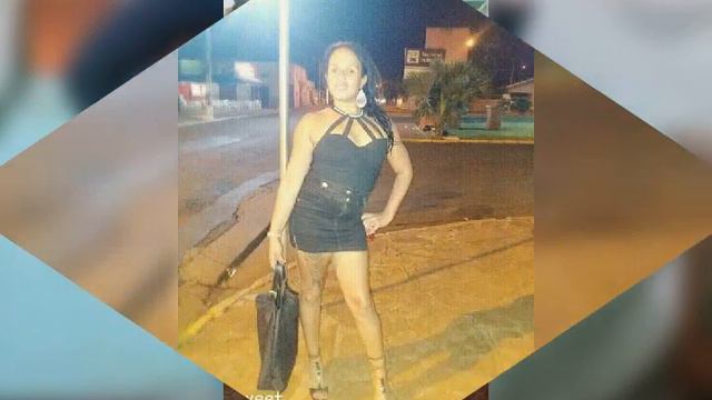 Barbara sou traveati 22 смотреть онлайн