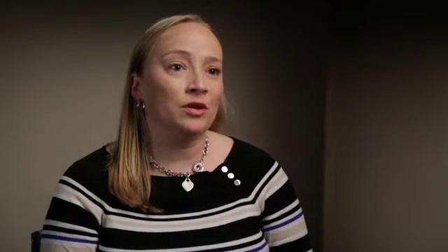 Dr. Jennifer Walker On Limiting Screen Time For Children