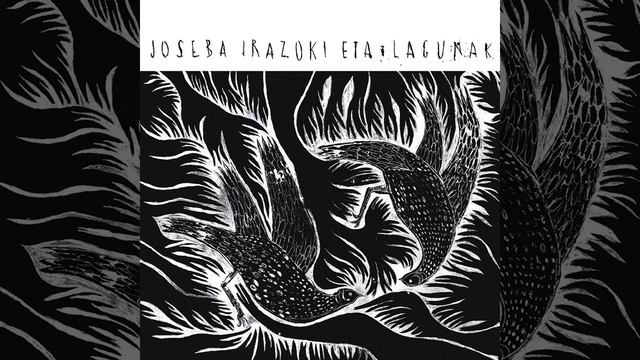 Plisti Ta Plasta смотреть онлайн