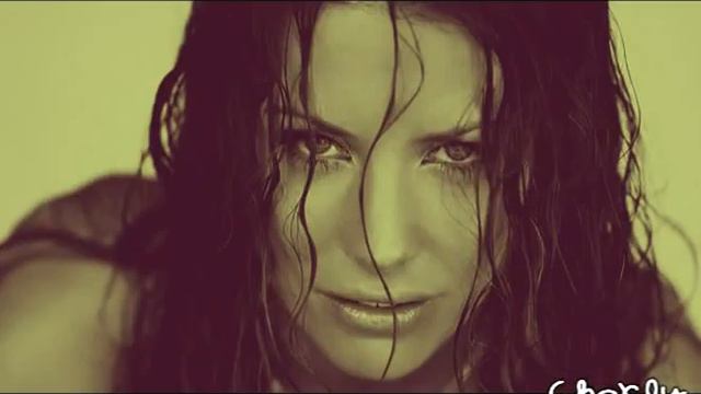 evangeline lilly ; scandalous. смотреть онлайн