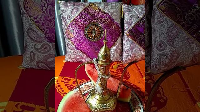 Из книги Вид Аль Карни -Не грусти!