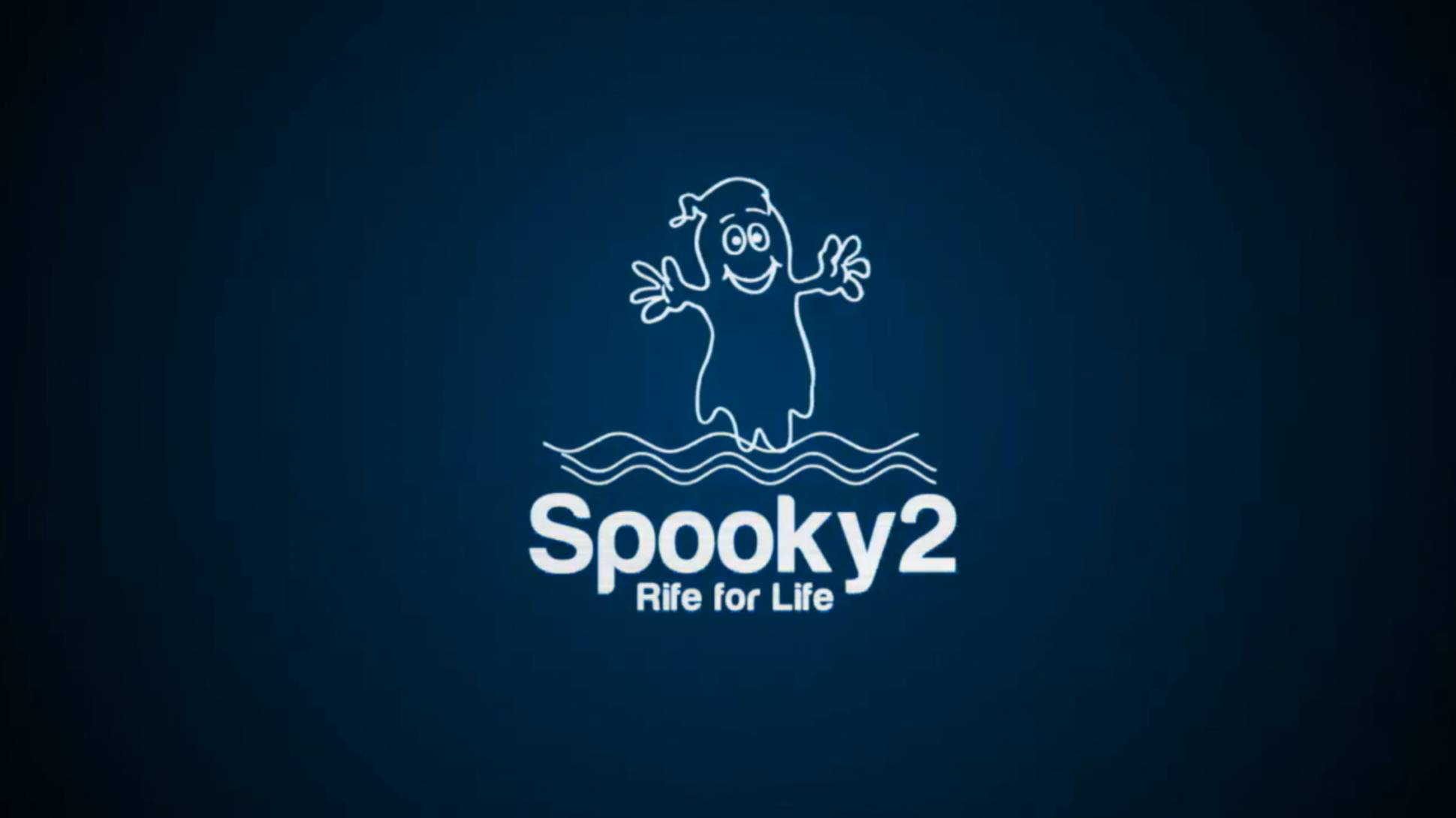 22 Что находится на вкладке Ошибки (Errors) смотреть онлайн