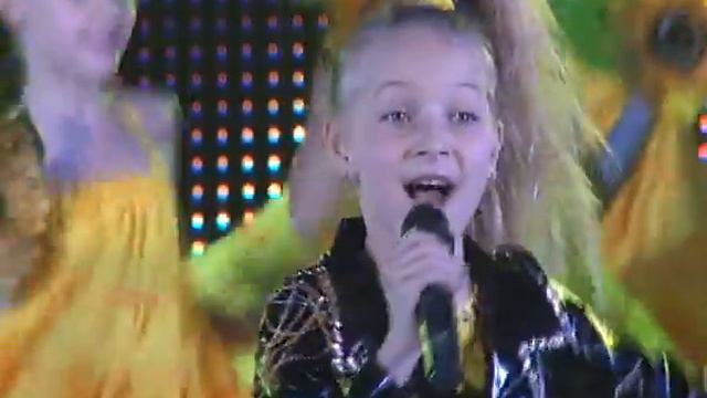 Рідна мати моя 2013 Анастасія Лень смотреть онлайн