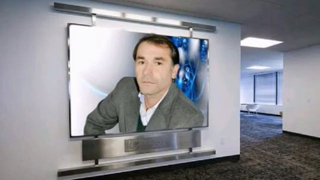 Шабахайр Абуали маликзод смотреть онлайн