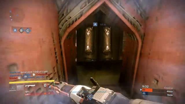 twilight garrison смотреть онлайн
