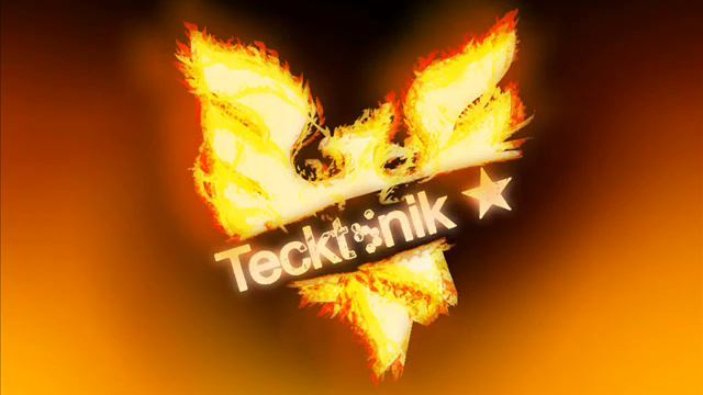 Tecktonik Music No Stress Laurent Wolf