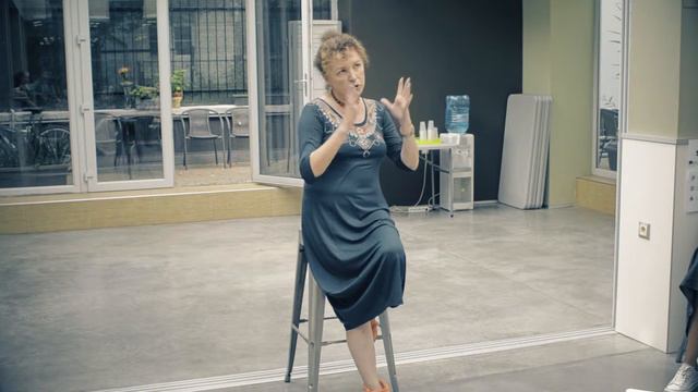 Animari Dimitrova: Rusalya.org смотреть онлайн