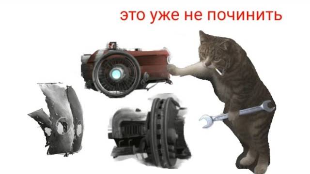 ФИНАЛ _ FAR_ Lone sails #3 смотреть онлайн