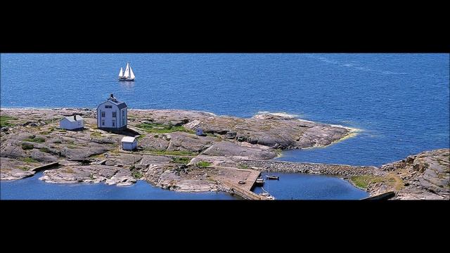 Ville Virtanen - Hiekkamyrsky
