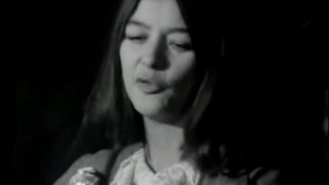 Karen Dalton 