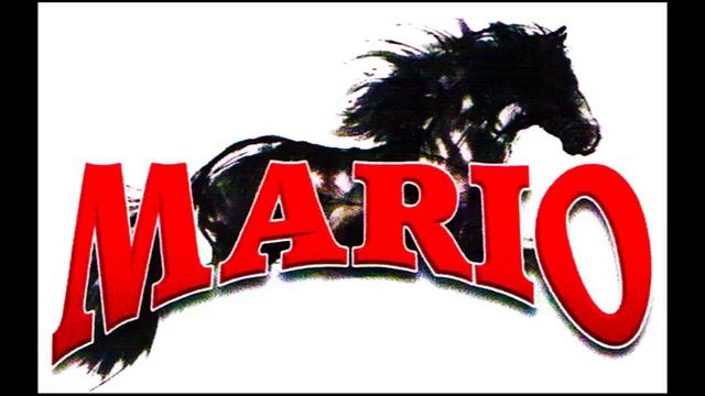 Mario y sus Huastecos - Corrido David Morales смотреть онлайн