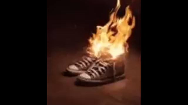 PAVEL STRATAN FOC- LA GHETE смотреть онлайн