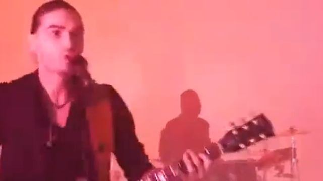 DI-Band смотреть онлайн