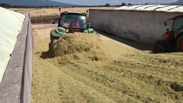 Trinciatura Torrecchia Nuova смотреть онлайн