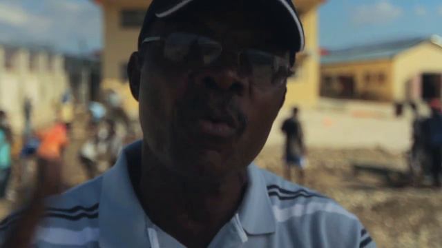 HOM Repatriote Update February 2013