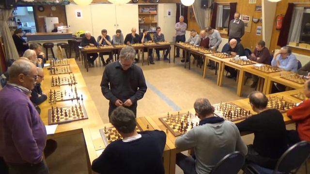 Simultaanseance 4 januari 2018 смотреть онлайн