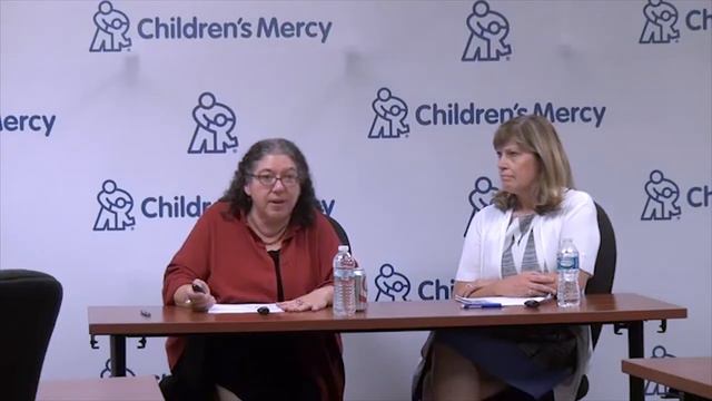 Saving Tiny Tim : Poverty as a Childhood Disease, (Dr. Perri Klass, September 23, 2016) смотреть онлайн