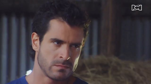 Eduardo y Florencia recuerdan un episodio de su vida | Pura Sangre смотреть онлайн