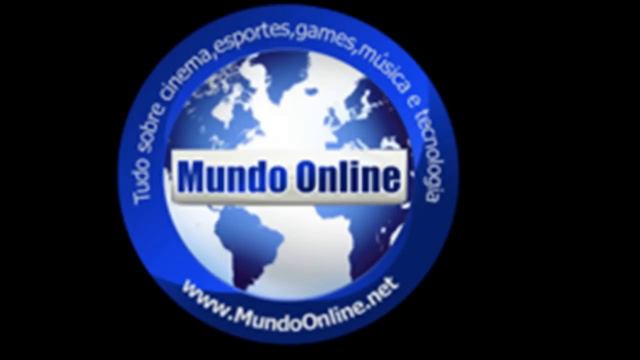 UFC 11/07/2012  Muñoz Vs Weidman- WEIDMAN WINS - ALL FIGHTS - TODAS AS LUTAS