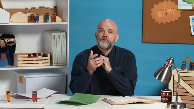 Schoolage: Questions From Kids смотреть онлайн