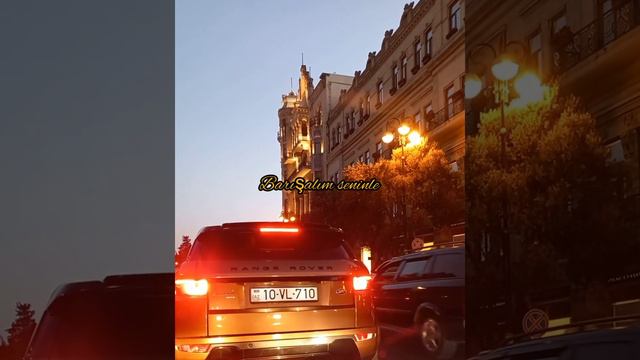 Kayahan .Devamı var... смотреть онлайн