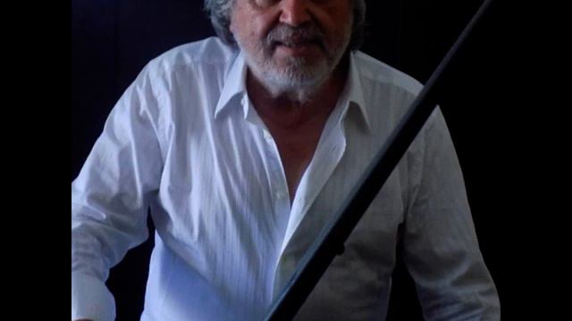 TONY SORRENTINO 2018 10 07 смотреть онлайн