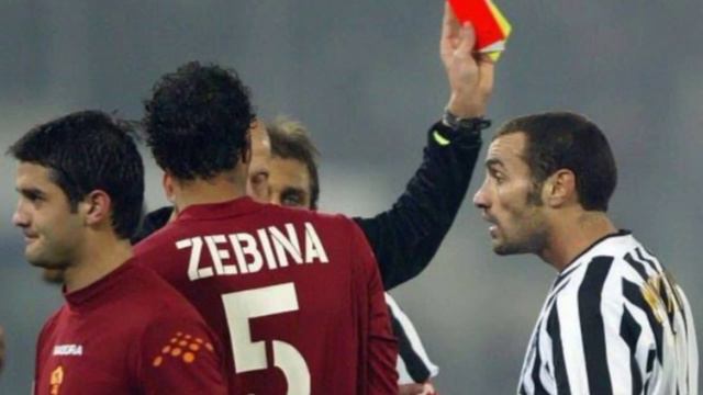 ki Player ba ioh bun red card tam смотреть онлайн