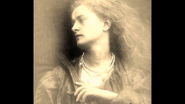 Джулию одолела депрессия / смотреть онлайн