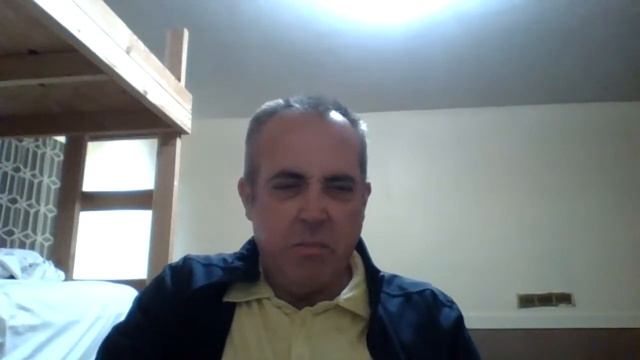 Assault on Devil's Island (1997) Movie Review смотреть онлайн