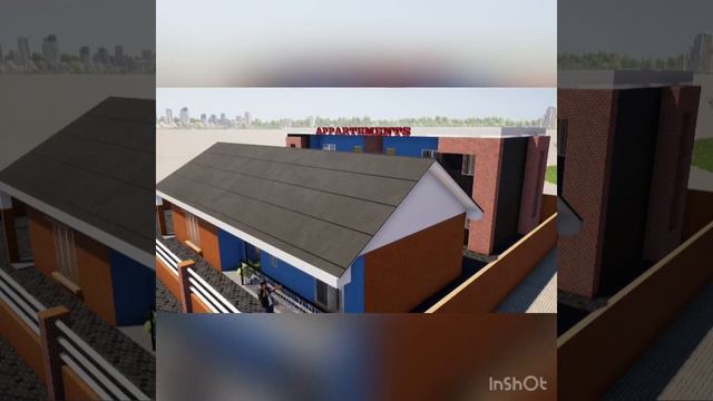 JOSPIN DESIGN смотреть онлайн