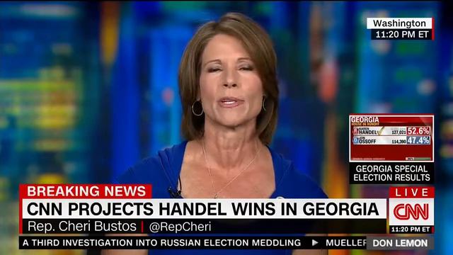 DPCC Co-Chair Bustos: We're Going to Fight For People Who Need Us To Fight For Them смотреть онлайн