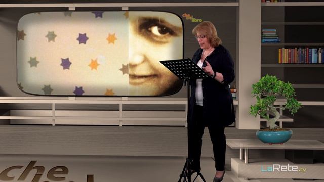 La masseria delle allodole - Antonia Arslan. Che Bel Libro con Isabella Bosso e Agata Di Stefano смотреть онлайн