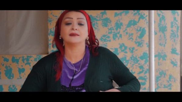 ФИЛМИ "МАРЯМ" ( КИСМИ 2 )