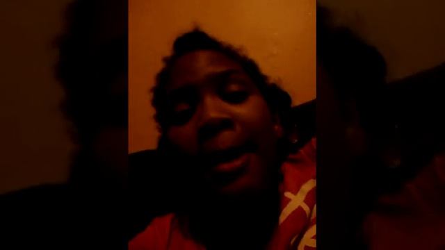 19 de julio de 2017 смотреть онлайн