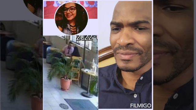 fueron apresados los responsables de la muert3 de Viridiana moreno y Evelin la joven de 24 años смотреть онлайн