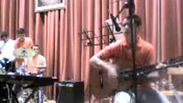 A Toda Esa Gente-arturo