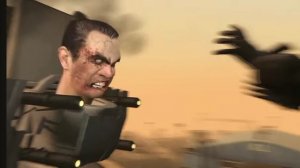 песня про титана спикер и камера мен