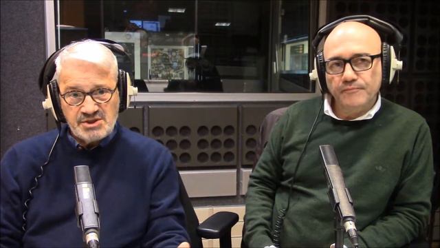 JOSÉ PEDRO GOMES E JOSÉ RAPOSO смотреть онлайн