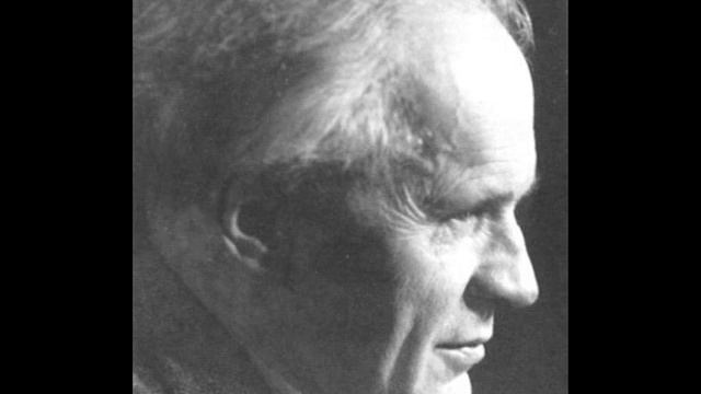 Wilhelm BACKHAUS - Chopin Etude no.12 0p.10 (1928) смотреть онлайн