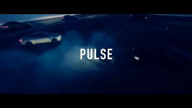 Jimmy's ft Besforti - Komisariat